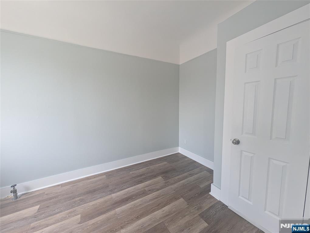 72 Grove, Unit 6 Passaic, NJ 07055 - Photo 8 of 15