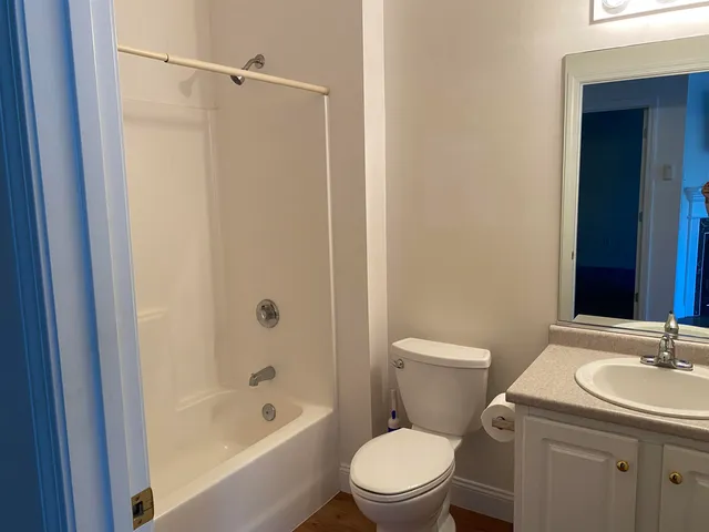 $2,500 | 59 Cluff Road, Unit 16, Salem, NH 03079