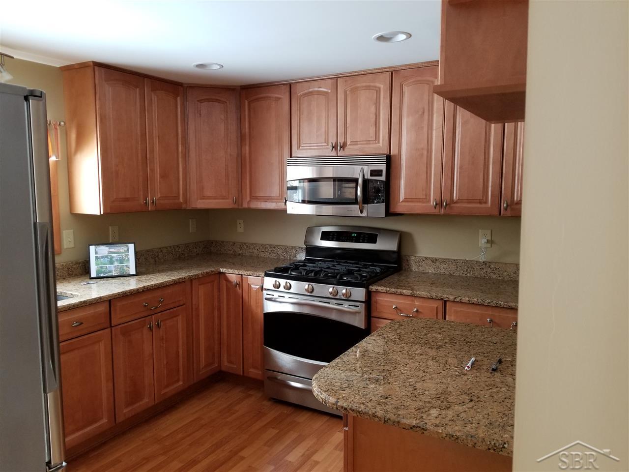 9720 Midland Road Freeland, MI 48623 - Photo 3 of 25 Gallery Image 3
