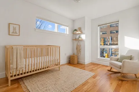 $2,499,000 | 88 Highland Avenue, Cambridge, MA 02139
