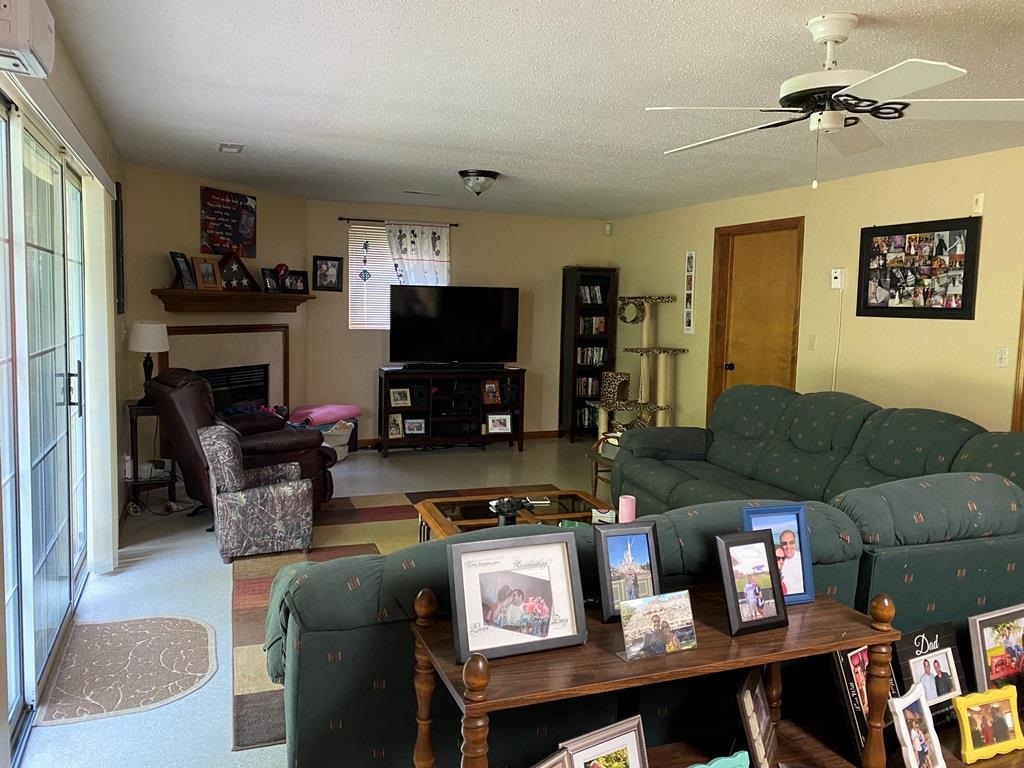 1129 Willowbrook Lane Springfield, IL 62711 - Photo 25 of 45 Gallery Image 25