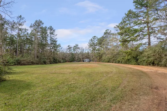 $644,000 | 250 Granbury, Livingston, TX 77351