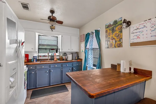 $644,000 | 250 Granbury, Livingston, TX 77351