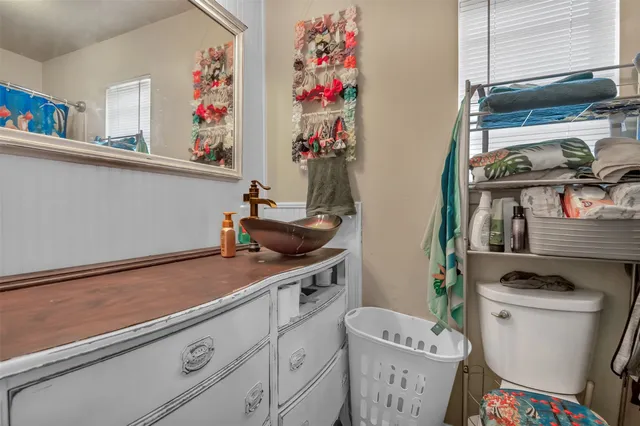 $644,000 | 250 Granbury, Livingston, TX 77351