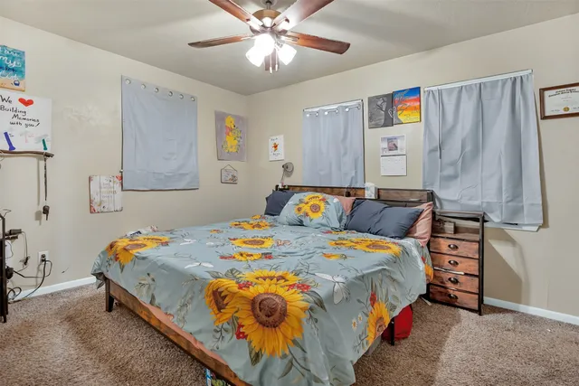 $644,000 | 250 Granbury, Livingston, TX 77351