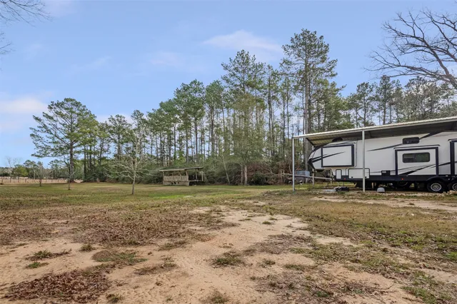 $644,000 | 250 Granbury, Livingston, TX 77351