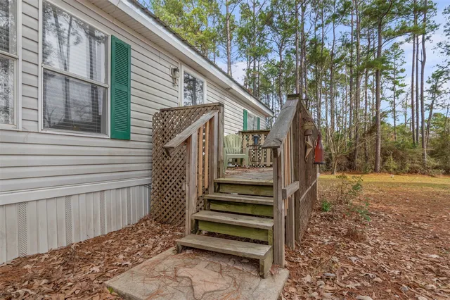 $644,000 | 250 Granbury, Livingston, TX 77351