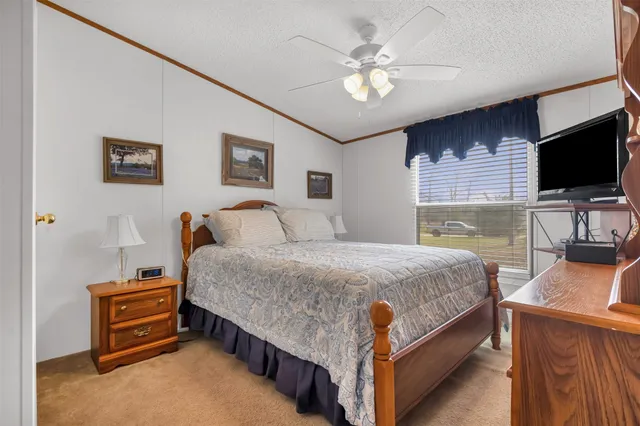 $644,000 | 250 Granbury, Livingston, TX 77351