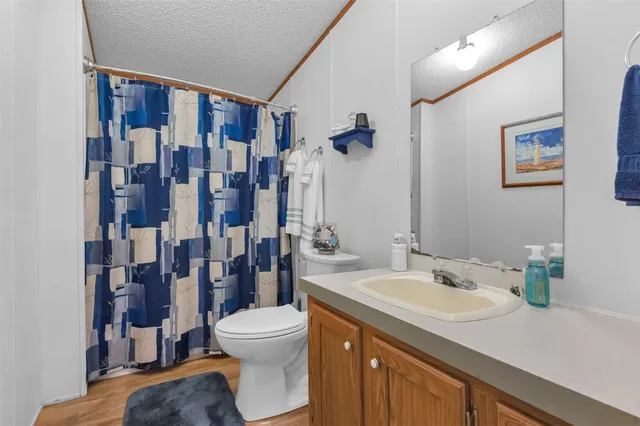 $644,000 | 250 Granbury, Livingston, TX 77351