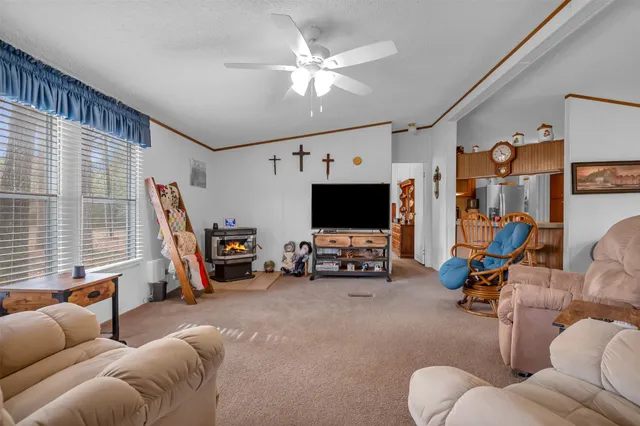 $644,000 | 250 Granbury, Livingston, TX 77351