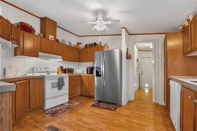 $644,000 | 250 Granbury, Livingston, TX 77351