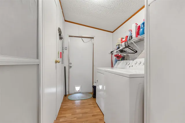 $644,000 | 250 Granbury, Livingston, TX 77351