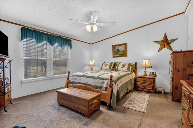 $644,000 | 250 Granbury, Livingston, TX 77351