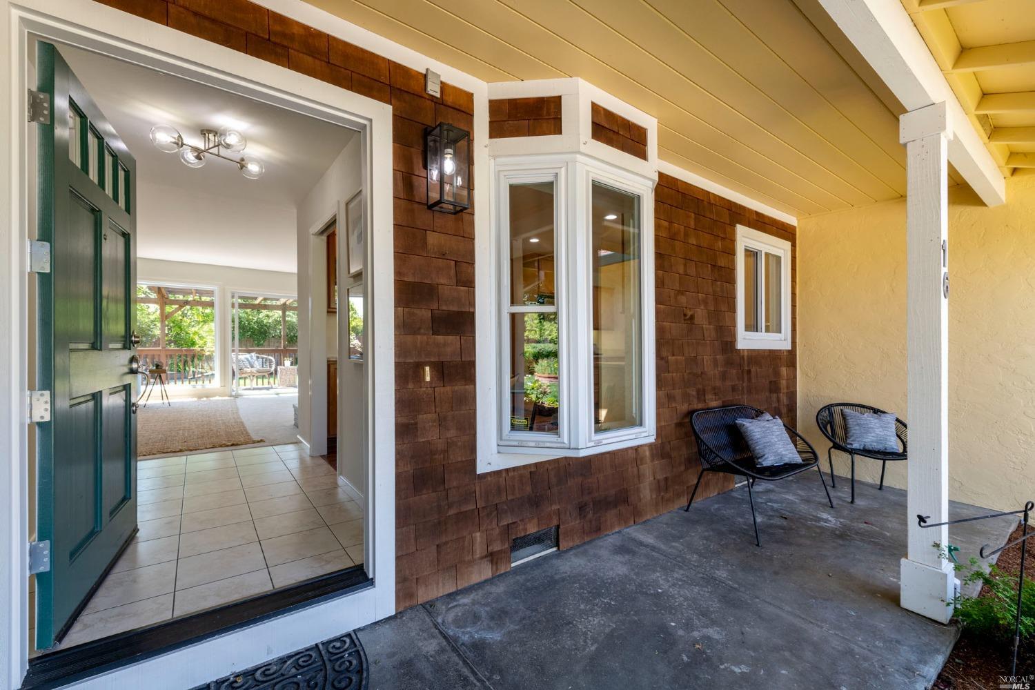 16 Loma Linda Road San Rafael, CA 94901 - Photo 4 of 46