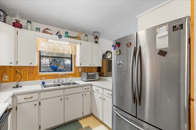 $329,000 | 1815 Northeast Mabels Avenue, Steinhatchee, FL 32359