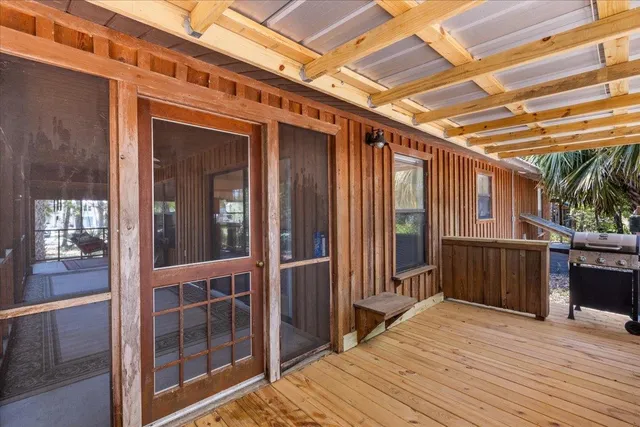 $329,000 | 1815 Northeast Mabels Avenue, Steinhatchee, FL 32359