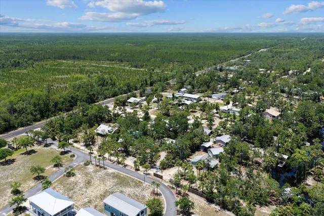 $329,000 | 1815 Northeast Mabels Avenue, Steinhatchee, FL 32359