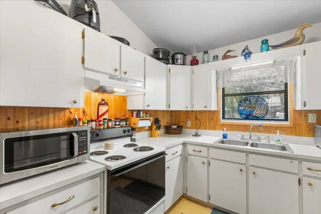 $329,000 | 1815 Northeast Mabels Avenue, Steinhatchee, FL 32359