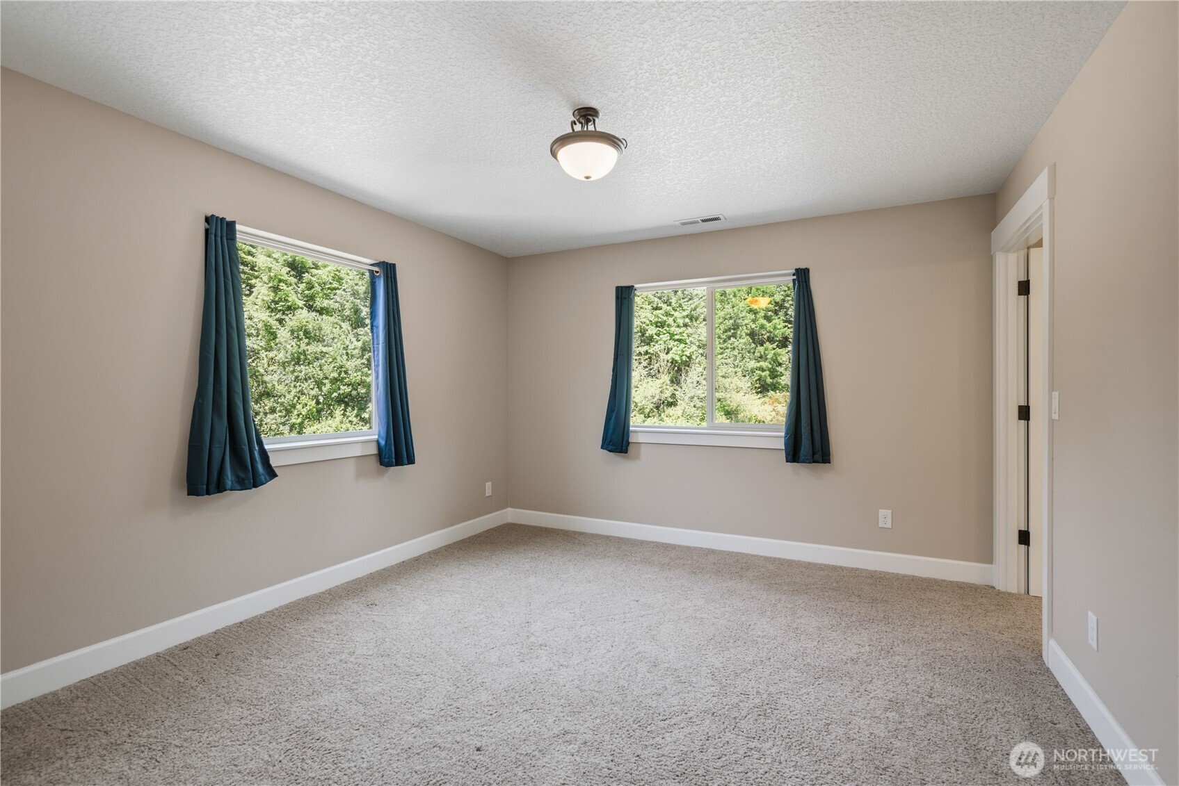 251 Beasley Road Kelso, WA 98626 - Photo 21 of 40