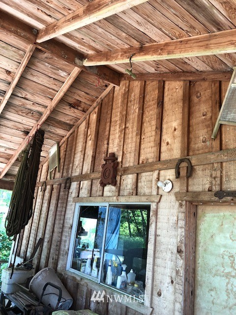 13417 Agate Beach Road Anderson Island, WA 98303 - Photo 5 of 11 Gallery Image 5