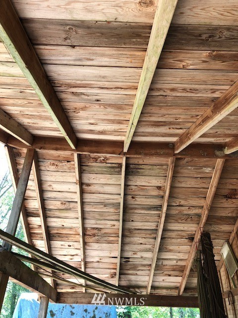 13417 Agate Beach Road Anderson Island, WA 98303 - Photo 6 of 11 Gallery Image 6