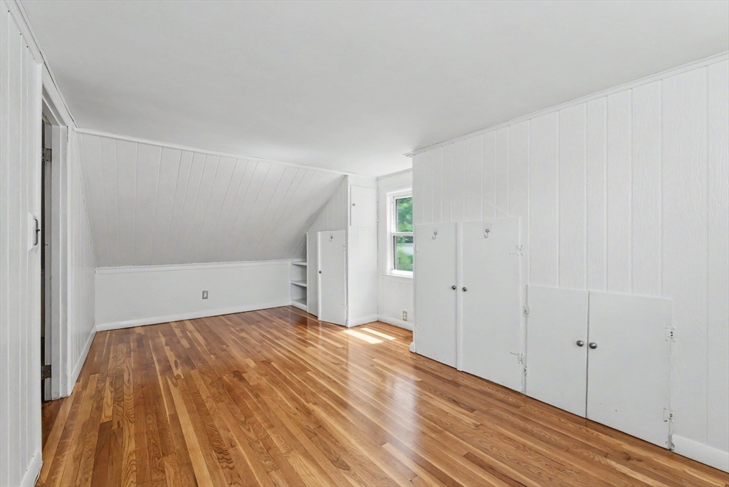 25 Moynihan Road Hamilton, MA 01982 - Photo 23 of 42