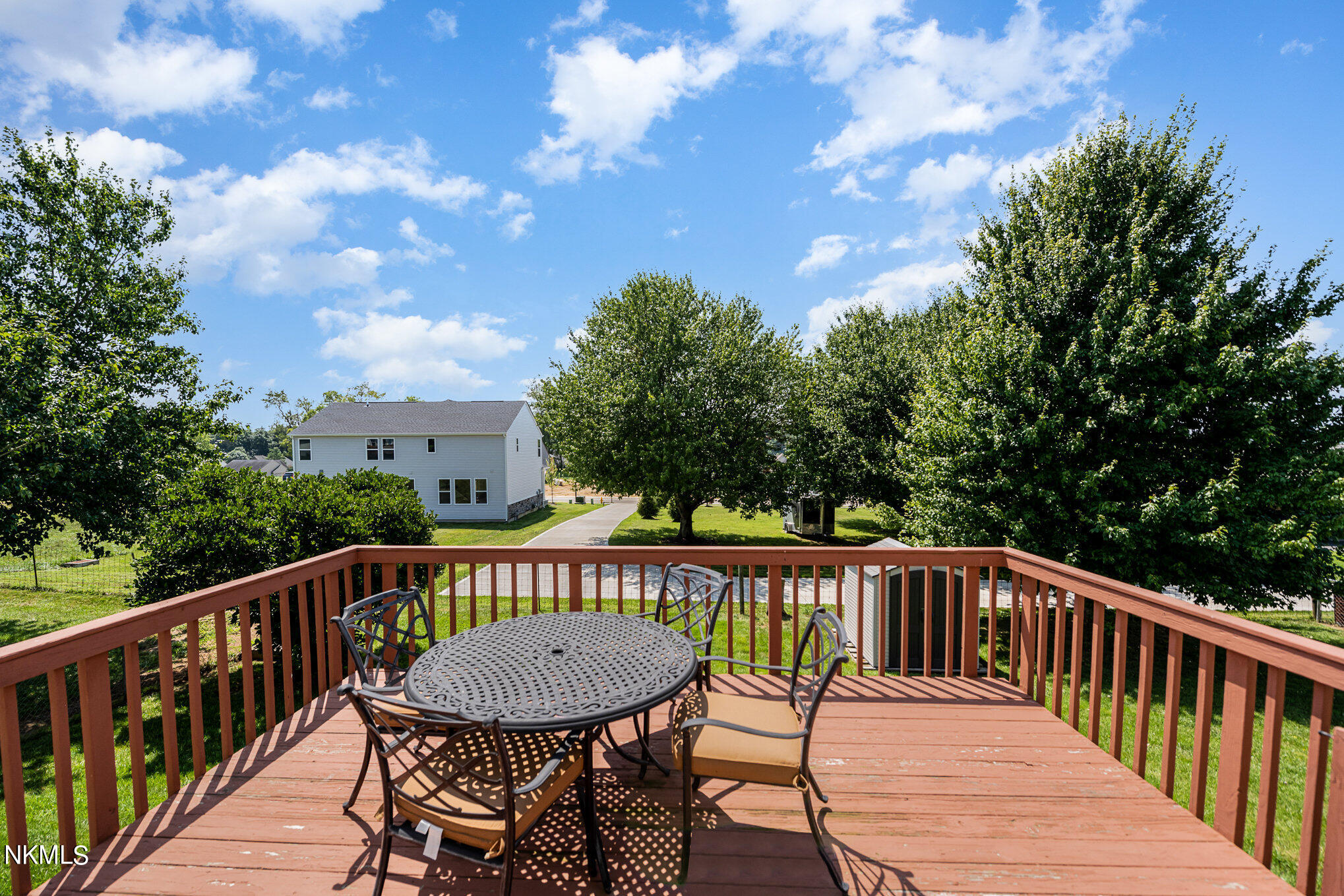 7428 Indian Ridge Way Burlington, KY 41005 - Photo 28 of 30 Gallery Image 28