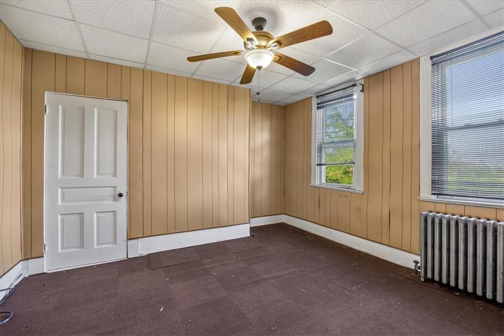 2627 Ellis Street Pittsburgh, PA 15214 - Photo 14 of 23