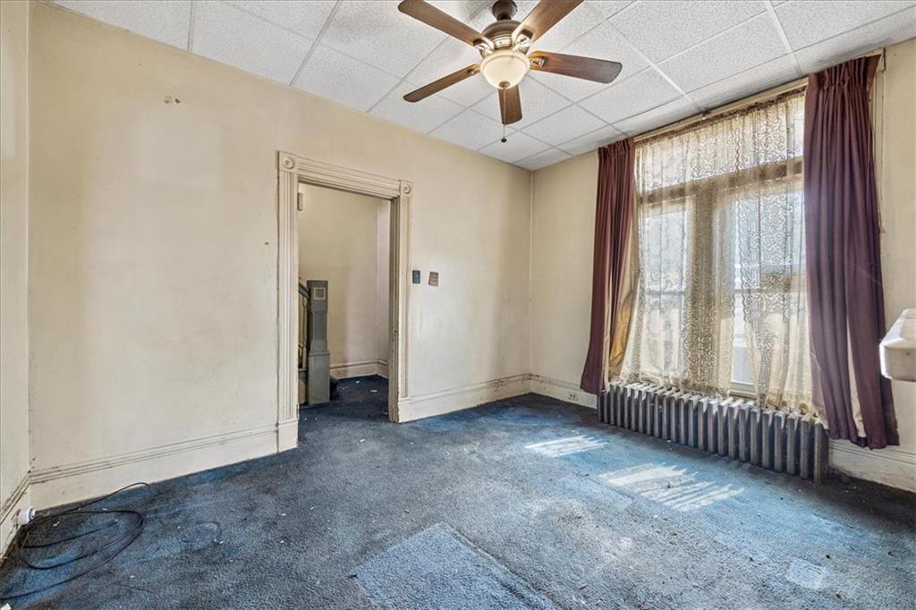 2627 Ellis Street Pittsburgh, PA 15214 - Photo 6 of 23
