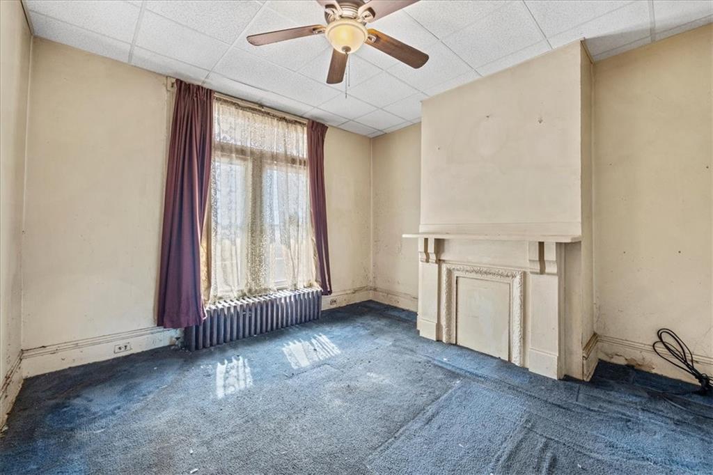 2627 Ellis Street Pittsburgh, PA 15214 - Photo 7 of 23