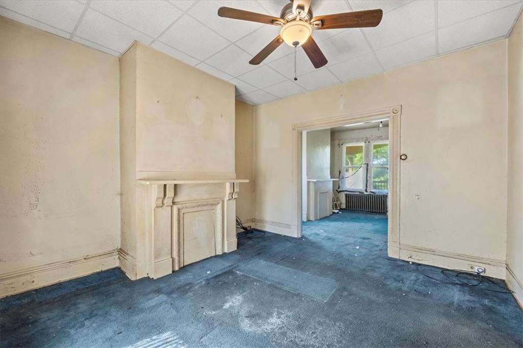 2627 Ellis Street Pittsburgh, PA 15214 - Photo 8 of 23
