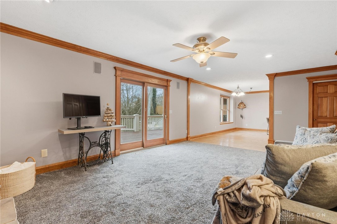 3611 Ridgeway Road Bellbrook, OH 45305 - Photo 9 of 47 Gallery Image 9