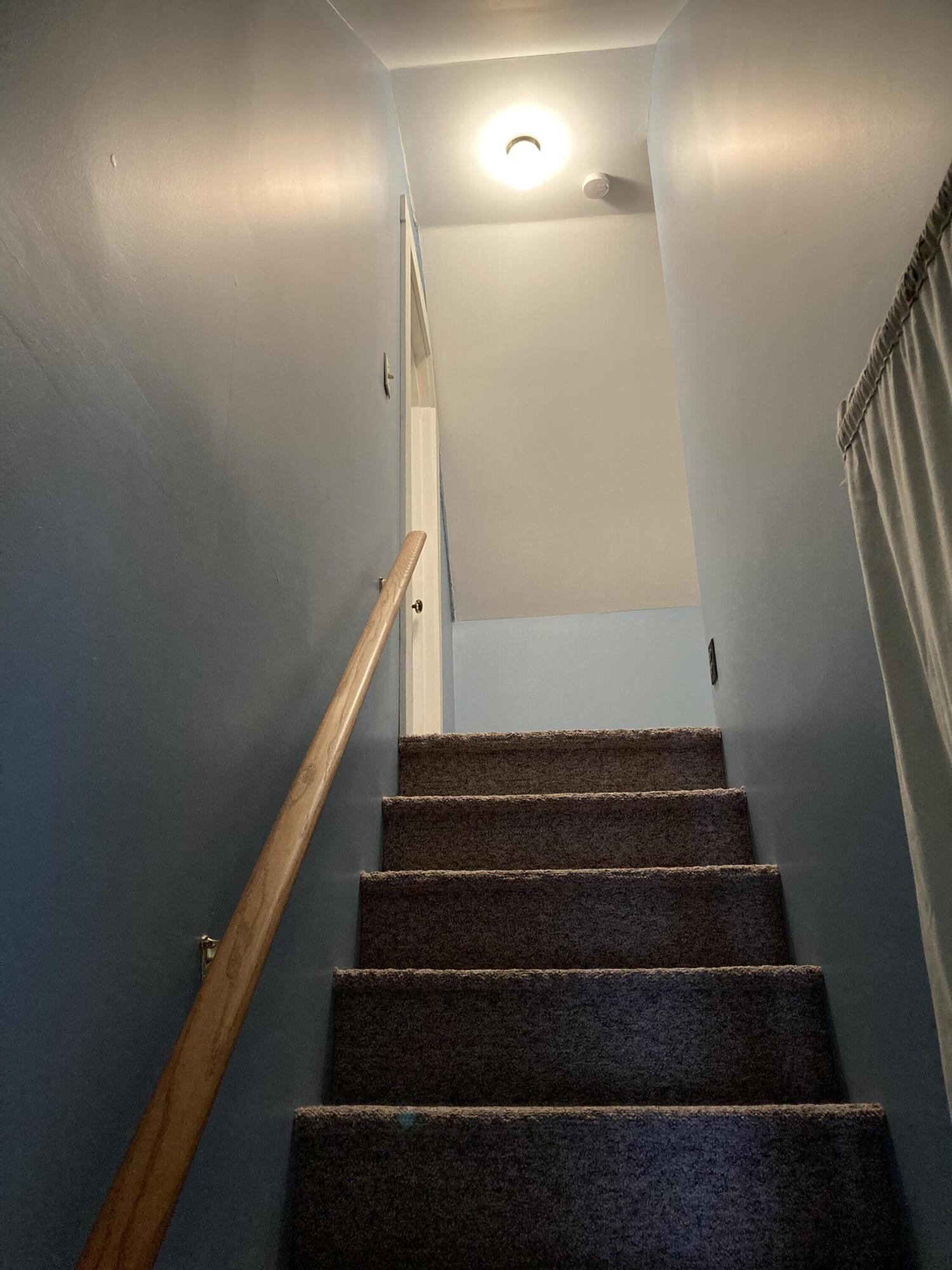 62 River Road New Portland, ME 04961 - Photo 21 of 41 4D83052F-33F3-4558-A496-5E94B5D67554