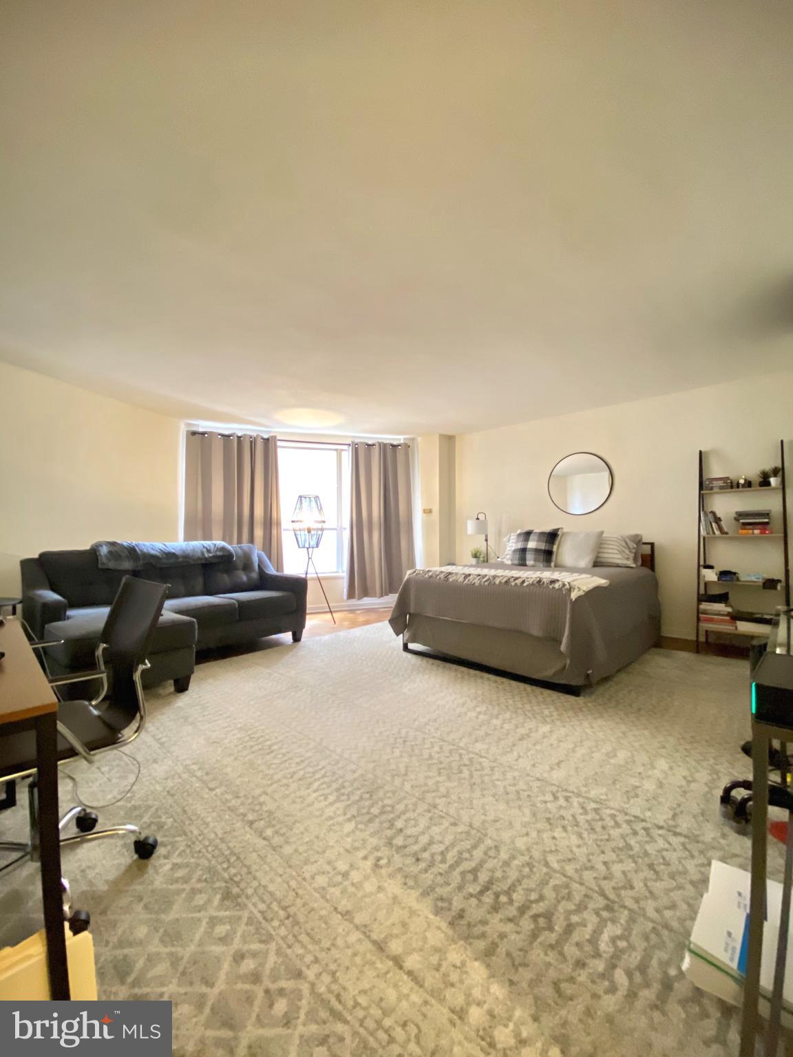 224-30 West Rittenhouse Square, Unit 2702 Philadelphia, PA 19103 - Photo 1 of 14