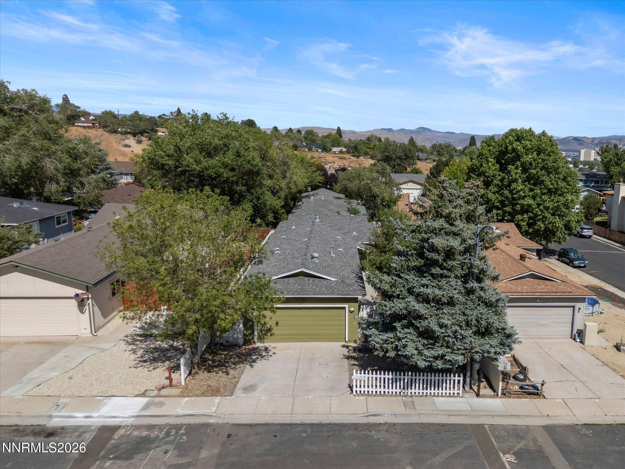 2910 Harding Circle Reno, NV 89503 - Photo 32 of 40 32-2910 Harding Cir-131
