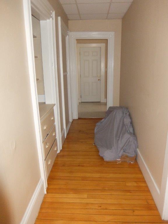 241 High Street Portland, ME 04101 - Photo 29 of 51 DSCF7668