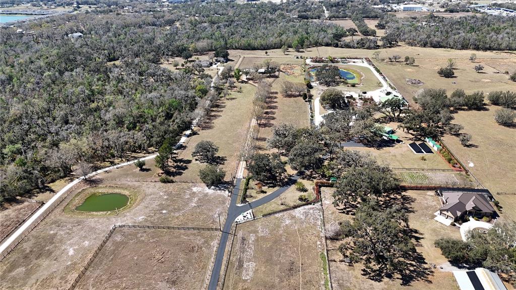 5925 Spencer Parrish Road Parrish, FL 34219 - Photo 34 of 66