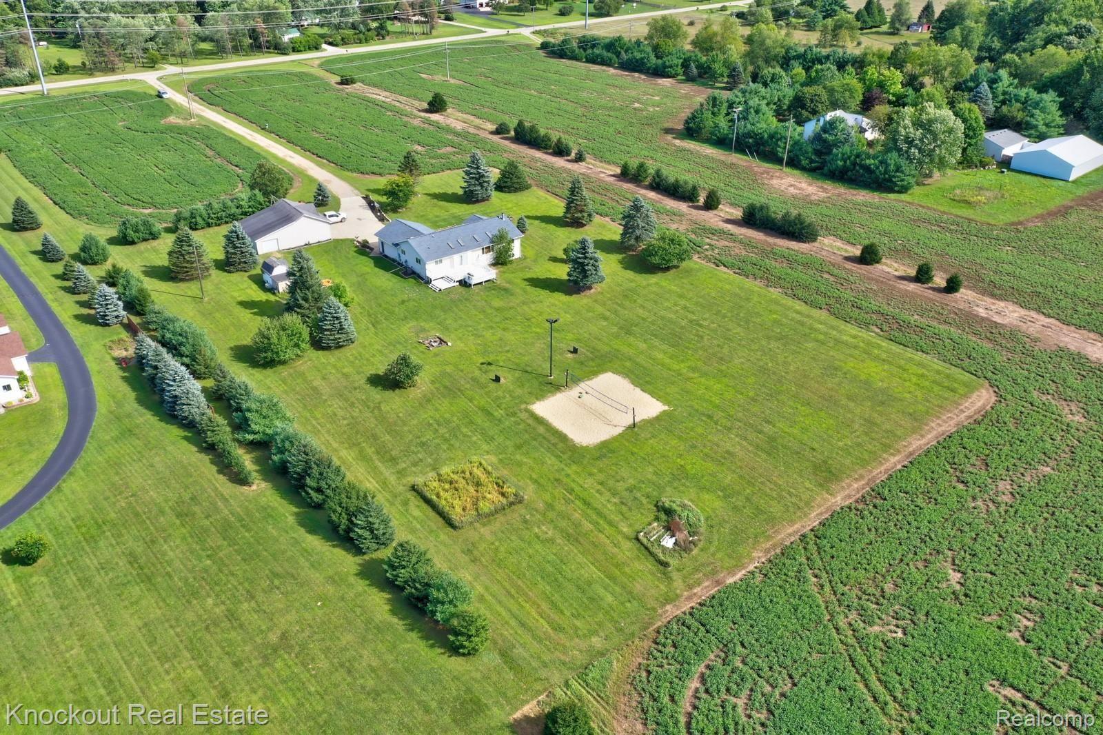 3435 Marathon Road Columbiaville, MI 48421 - Photo 62 of 74 3435 Marathon Rd 48421-64.jpg