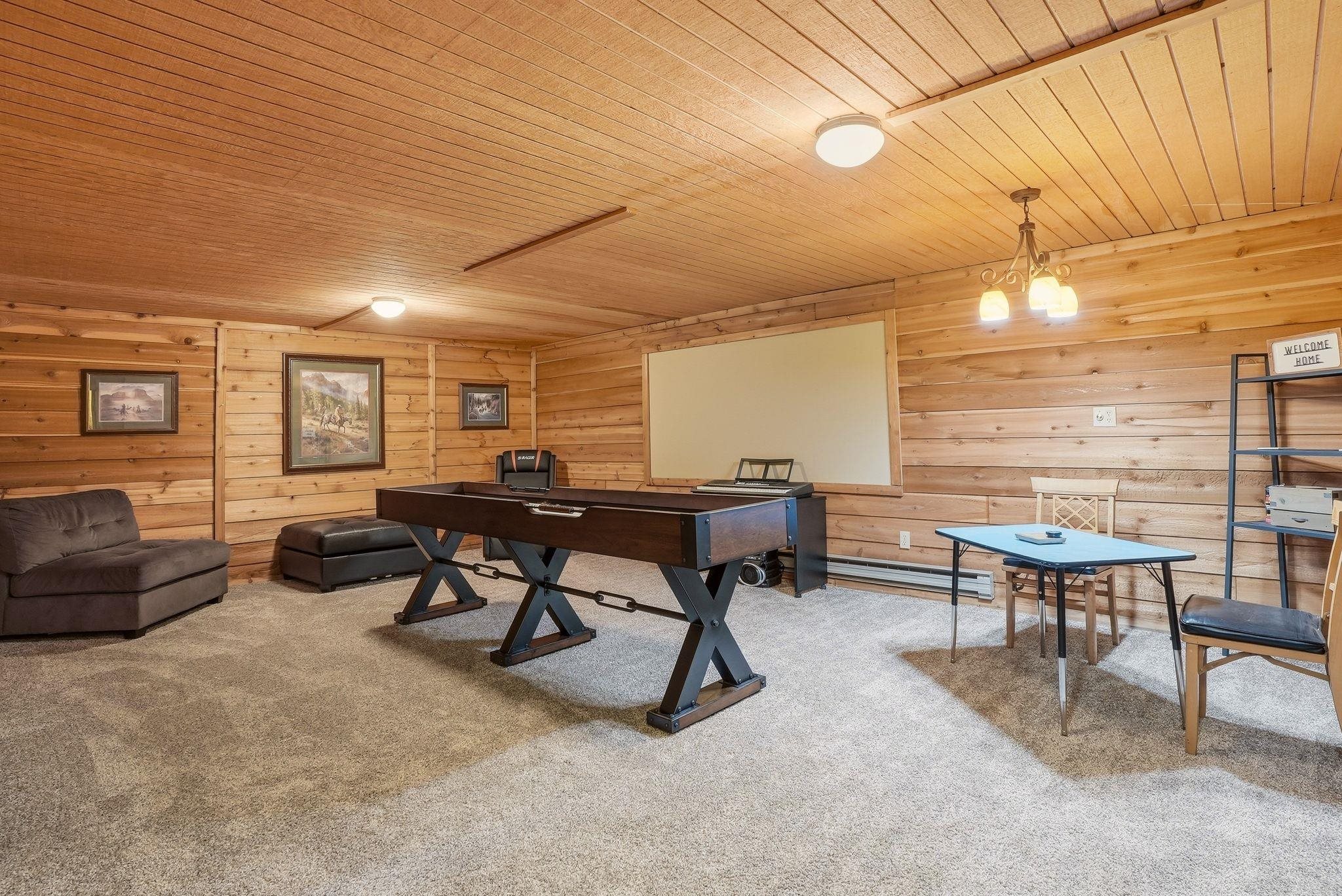 2619 West Woolard Road Colbert, WA 99005 - Photo 30 of 50