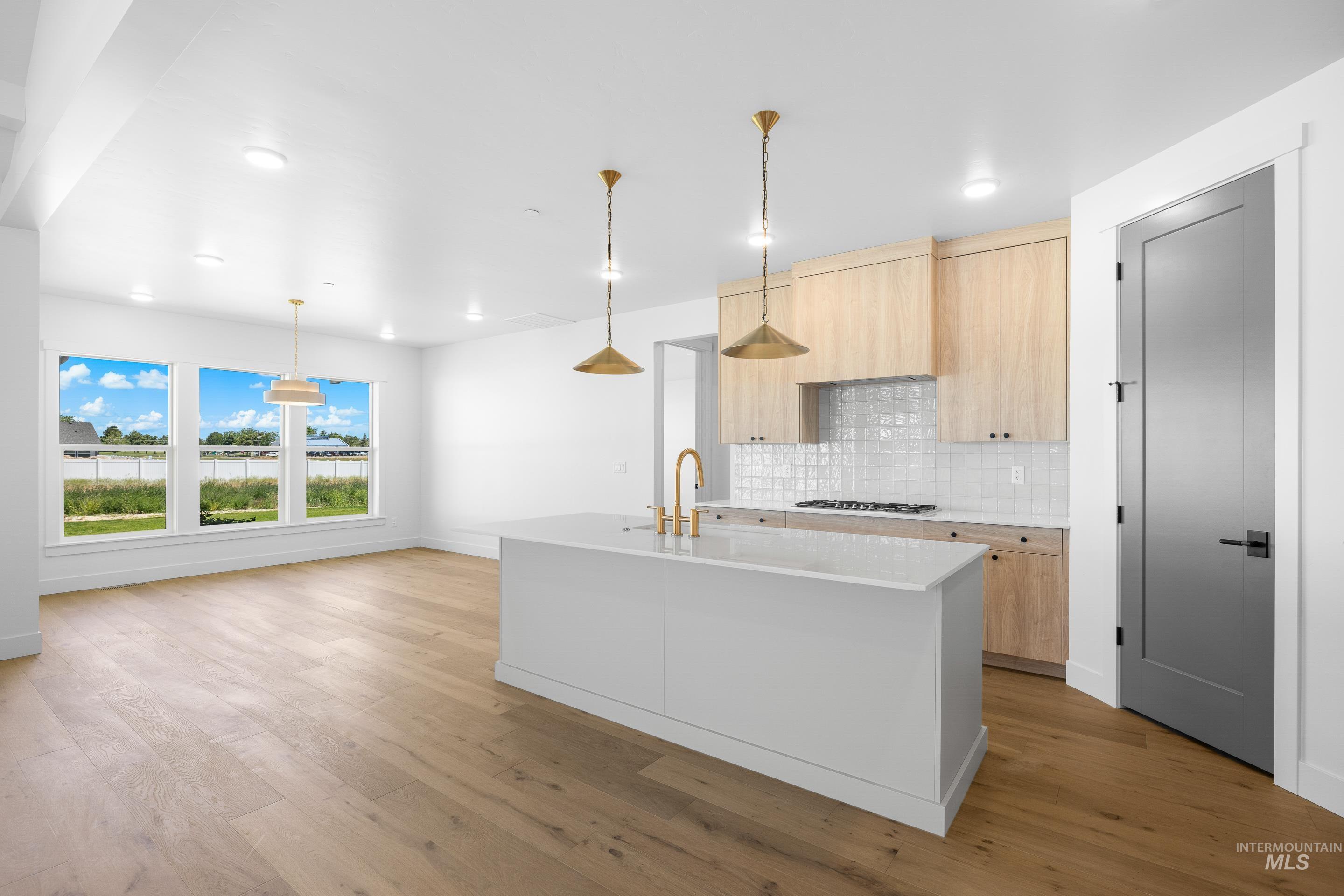 15300 Rhodes Court Caldwell, ID 83607 - Photo 13 of 48
