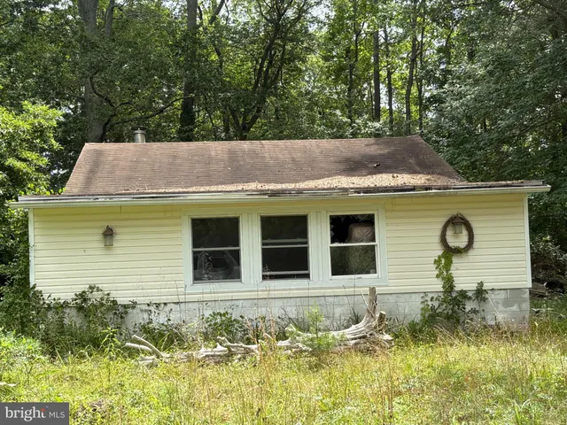 $99,900 | 122 Mist Road, Millville, NJ 08332