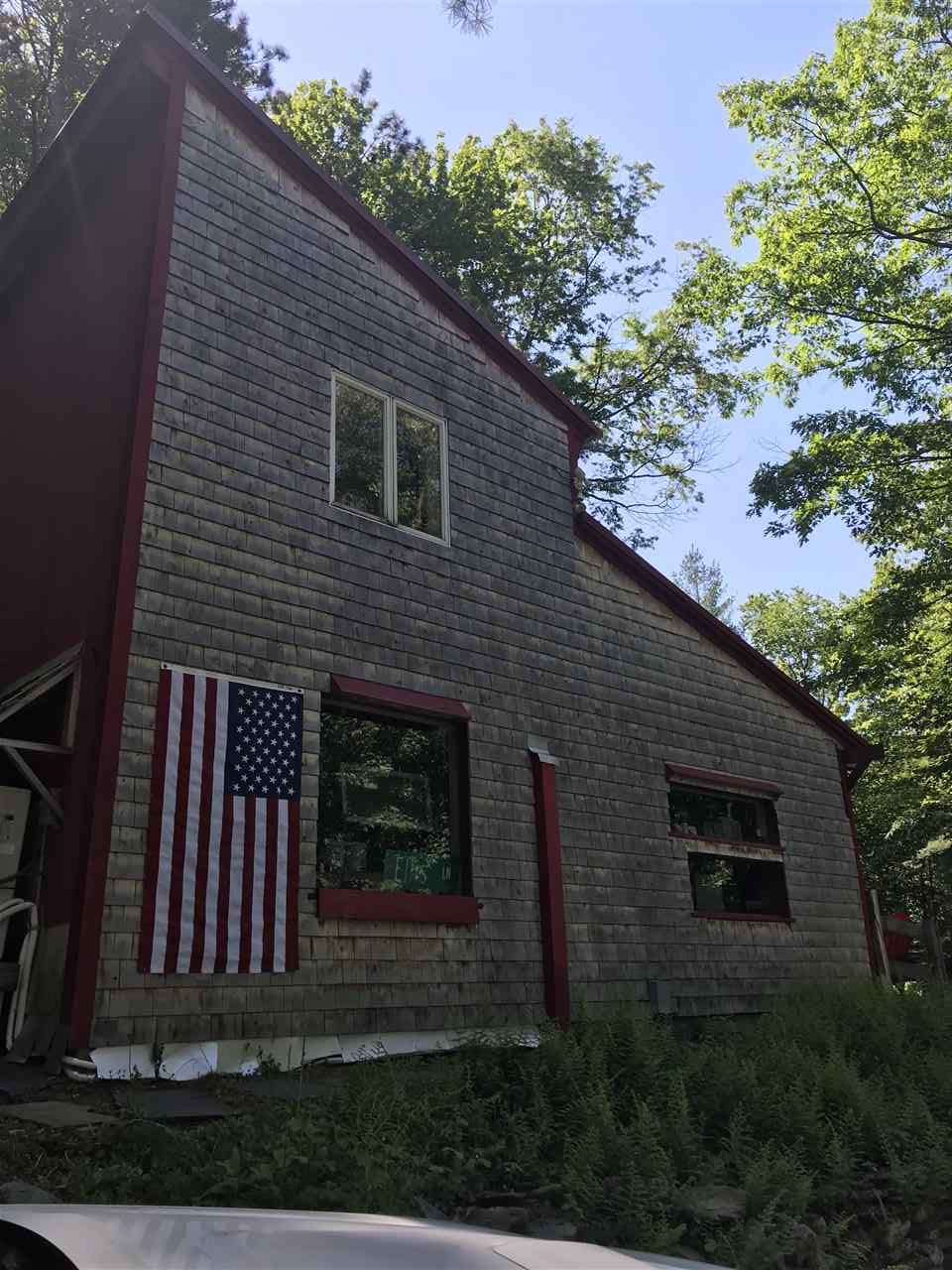 79 Leary Road Jericho, VT 05465 - Photo 11 of 11