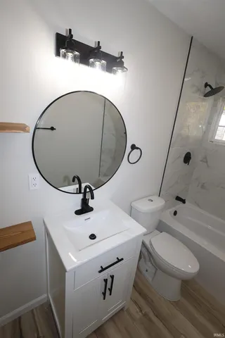 $184,900 | 19627 Southland Avenue, South Bend, IN 46614