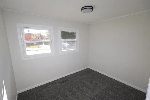 $184,900 | 19627 Southland Avenue, South Bend, IN 46614