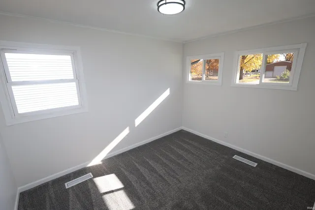 $184,900 | 19627 Southland Avenue, South Bend, IN 46614