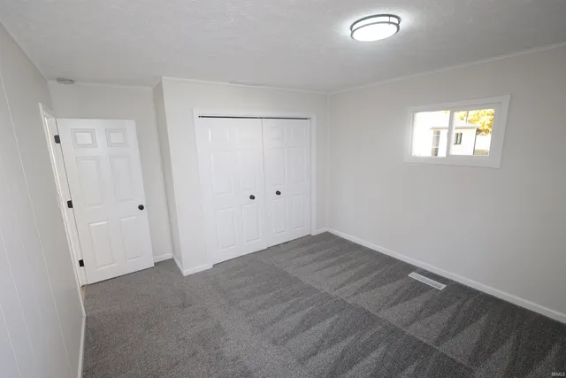 $184,900 | 19627 Southland Avenue, South Bend, IN 46614