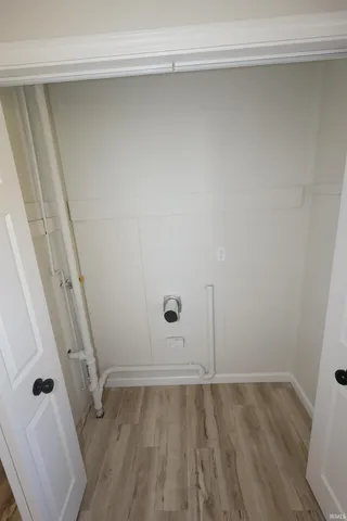 $184,900 | 19627 Southland Avenue, South Bend, IN 46614