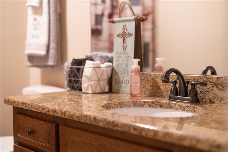 225 Lee Road Smiths Station, AL 36877 - Photo 28 of 48 Gallery Image 28