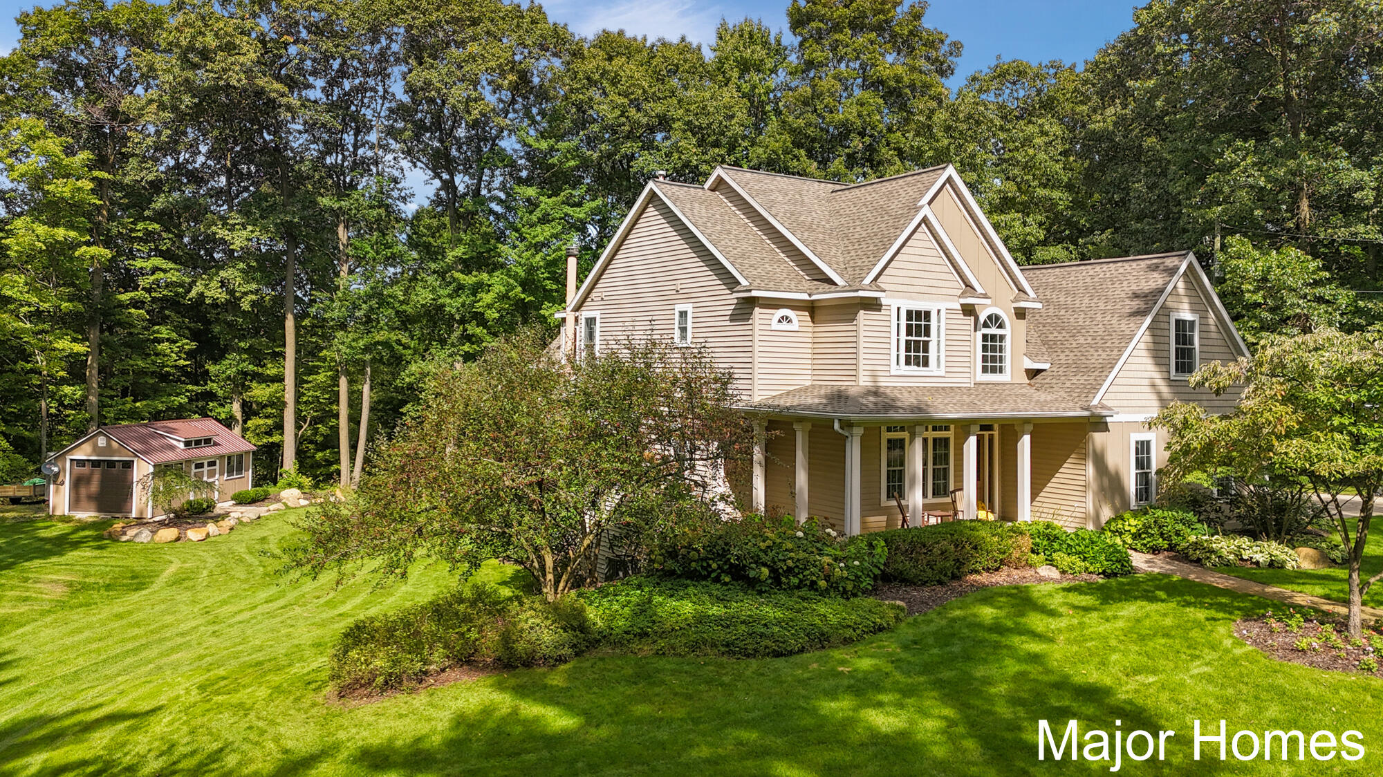 10400 Heether Road, Unit E Belding, MI 48809 - Photo 76 of 91 DJI_20260922144406_0103_D