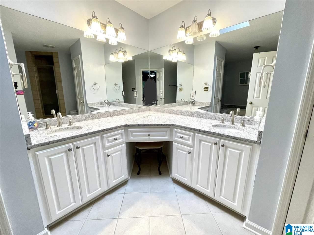 900 Crawford Road Mount Olive, AL 35117 - Photo 25 of 39 Gallery Image 25